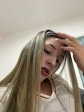 lris_Doll live