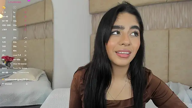 _kyraa_ live
