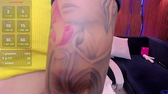 Rachel_collins_ live