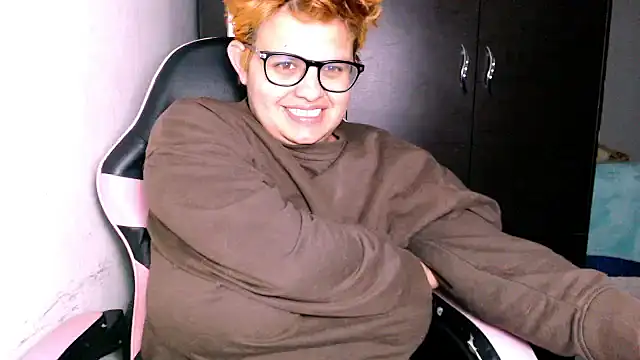 Kristy_rouseXXX live