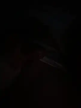 Erexsean66 live