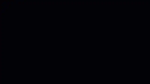 EbonnyLove profile