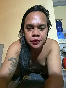 sweetyula live