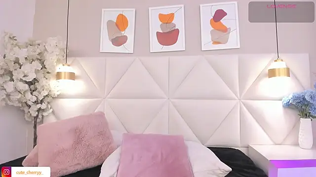 cute__cherry_ live