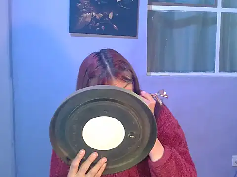 Emma-Wilson live