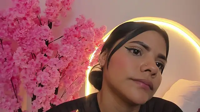 molly_lovee_ live