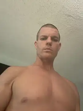 JockNThirsty live