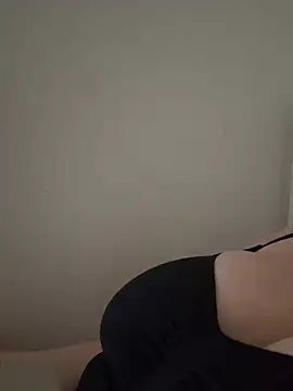 laylajonesxxx live