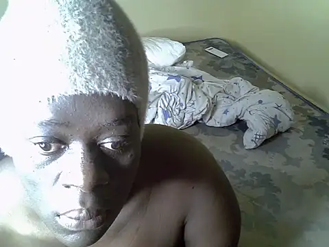 poojr2 live