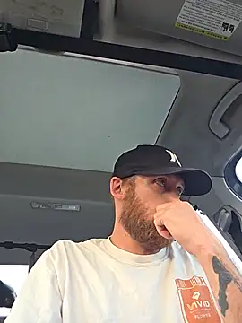 thatguy7733 live