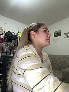 Celestedubois live