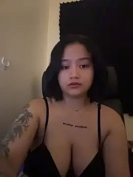 parker_pixie live