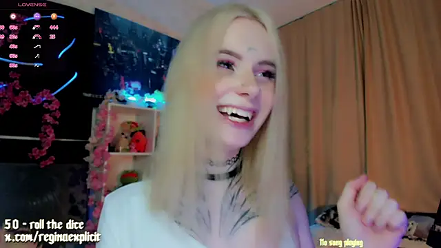 snake__bites live