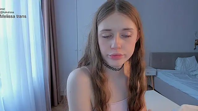 melissssa_bloom live