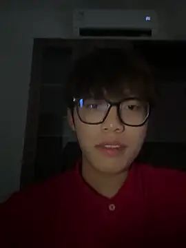 Ethan7063 live