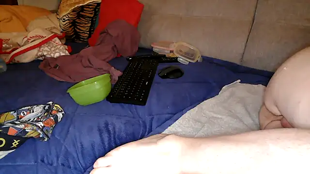 Geiler668 live