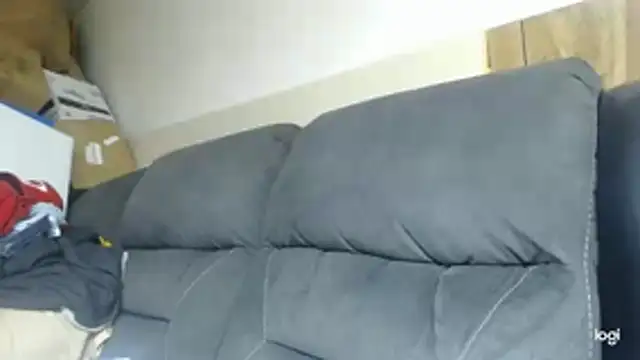 BrisonChase live