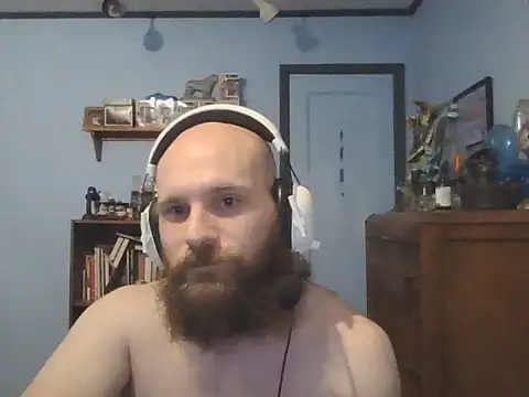 PDrents live