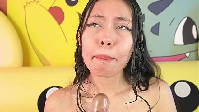 miss__maria live