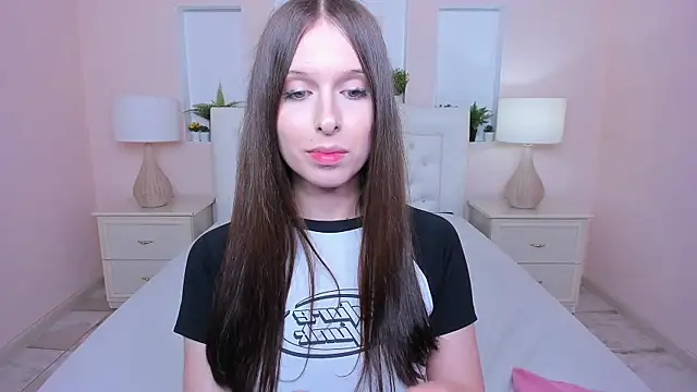 dark_k1tty live