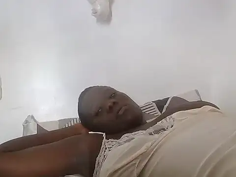 Liz_Lisa live
