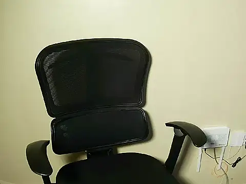 Cute_JoJo live