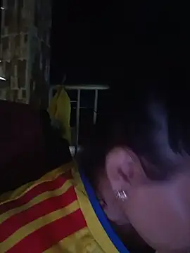 Amanda39 live