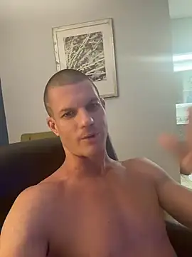 JockNThirsty live