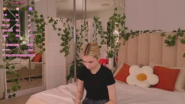 JadenLove_ live