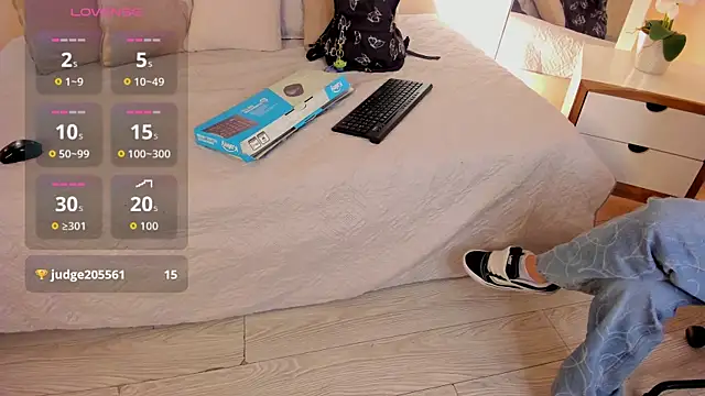 madydoll_ live