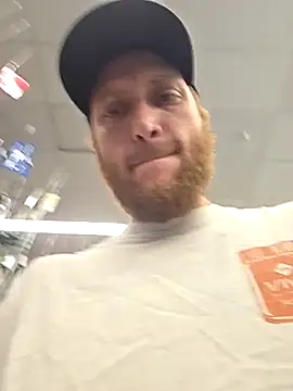 thatguy7733 live