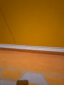 sexy7883 live
