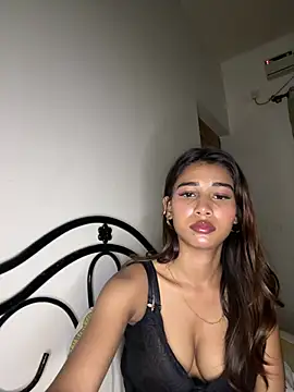 STRIP_GLOW live