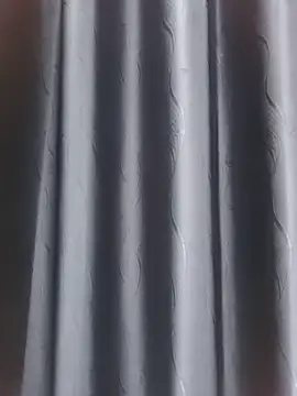 WeaklyMop live