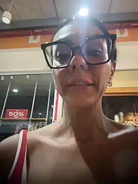 SofiParma live