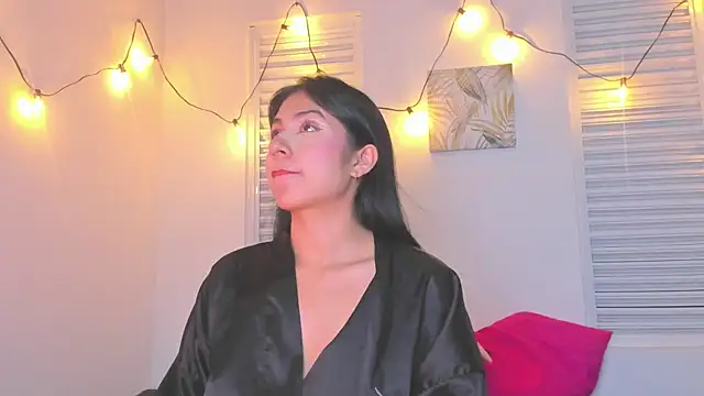 VictoriaaLopez live