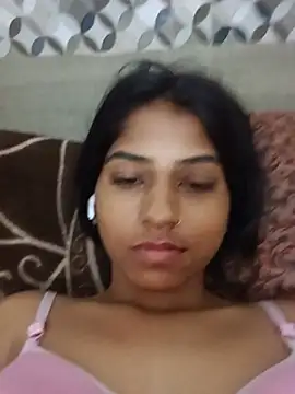 Rani-8788 live