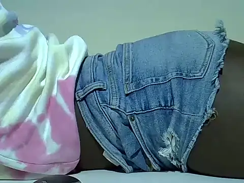 lovey_dovey18 live