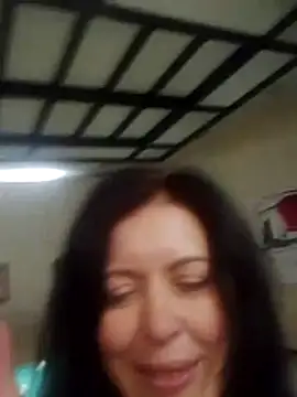 Ally46x live