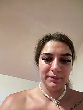 _Jessika13_ live
