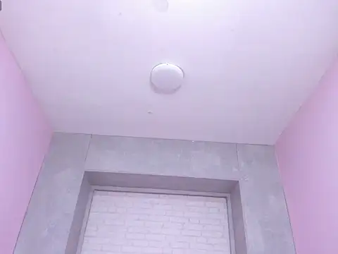 MiaSwan_ live