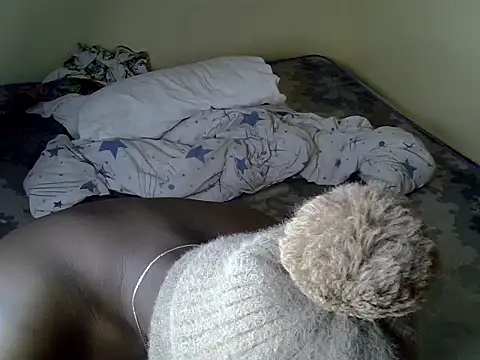 poojr2 live