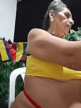 Lossexycacha live