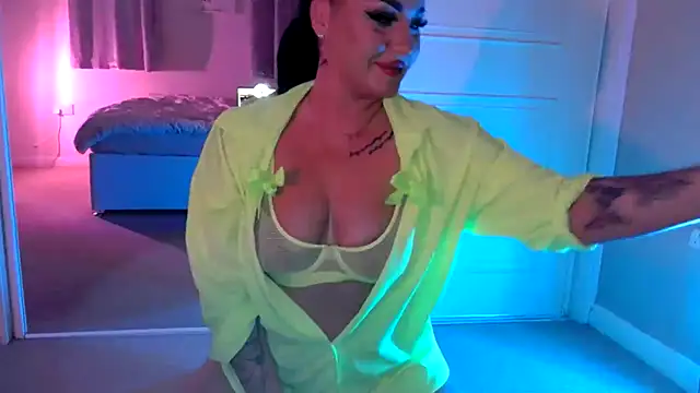 33candy33 live