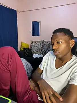 fireboyafrica live