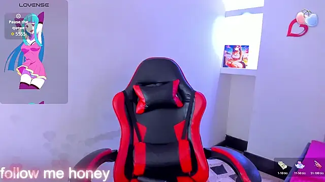 zoe_connor19 live