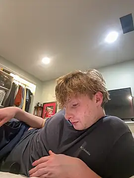 Novvikk88 live