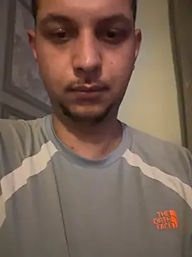 JettKing_123 live