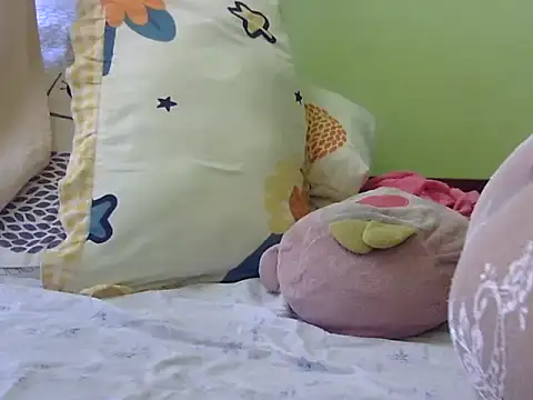 Tinderella live