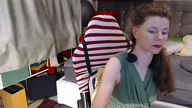 kellyterapy live